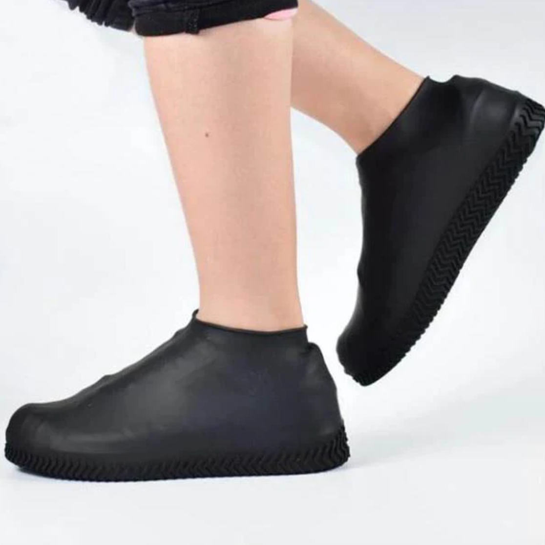 WaterProof Shoe Cover